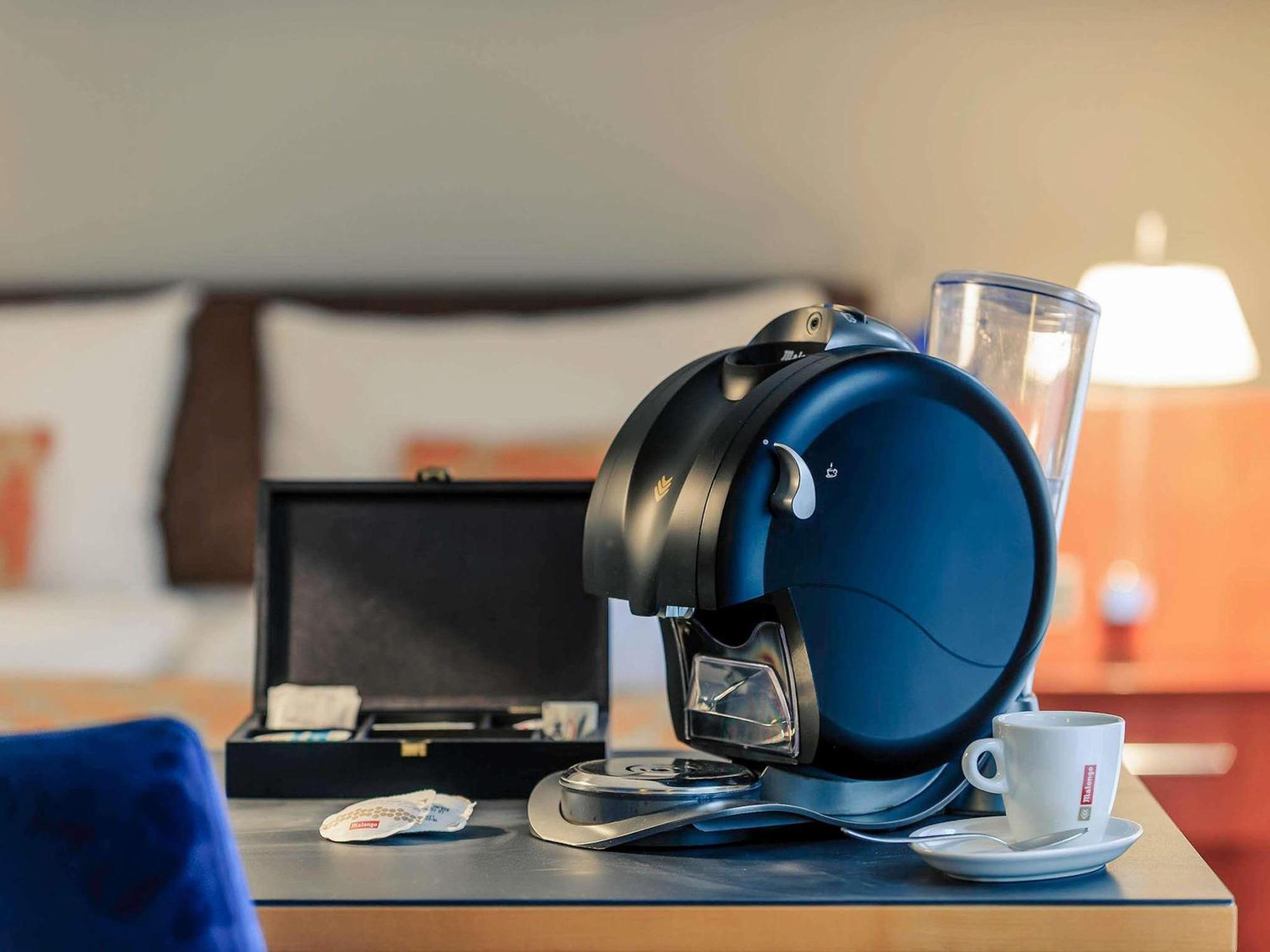 Family Suite,1716970508:JPEG