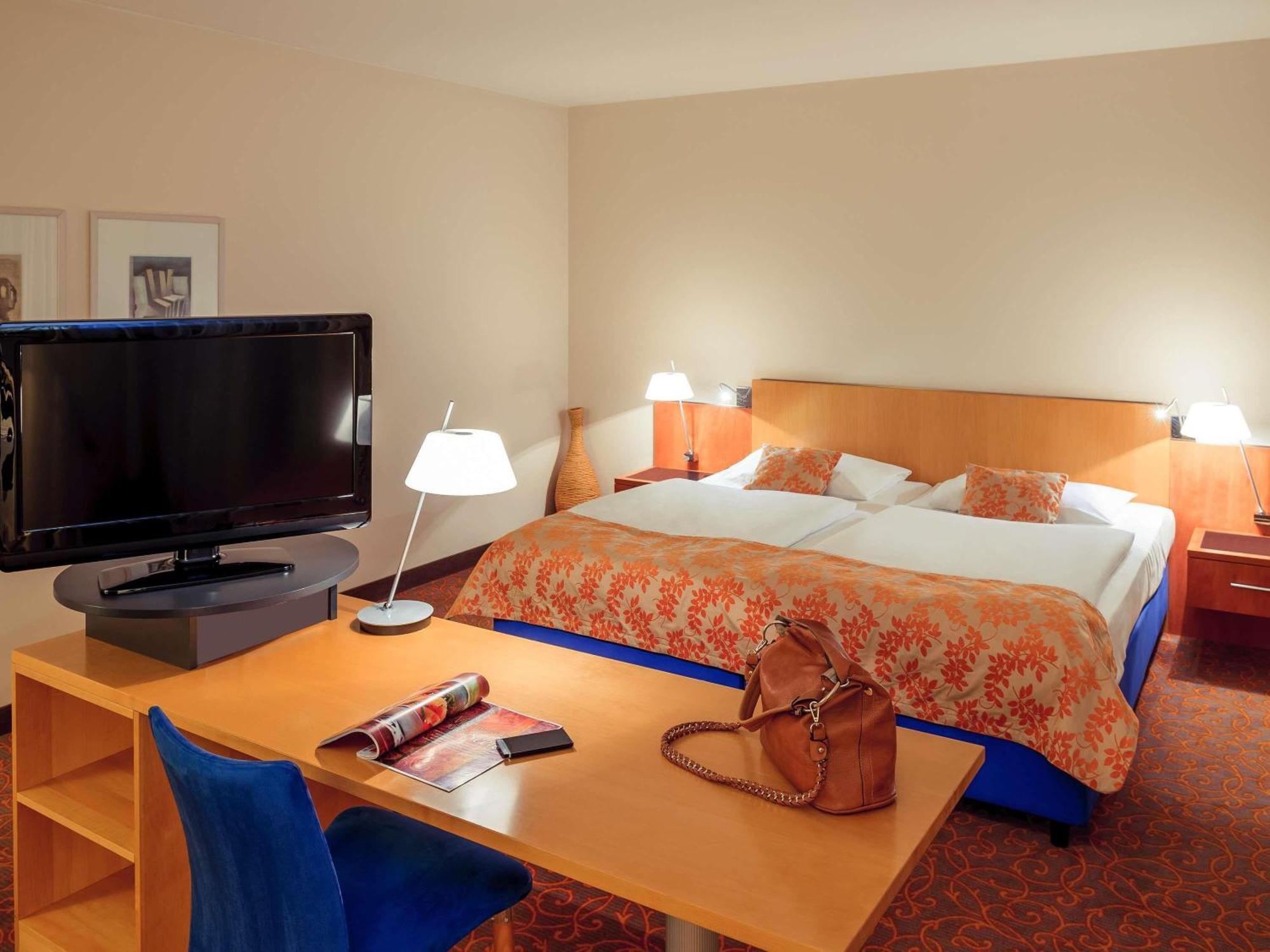 Superior Apartment with Double and Sofa Bed with Kitchenette,1716970508:JPEG