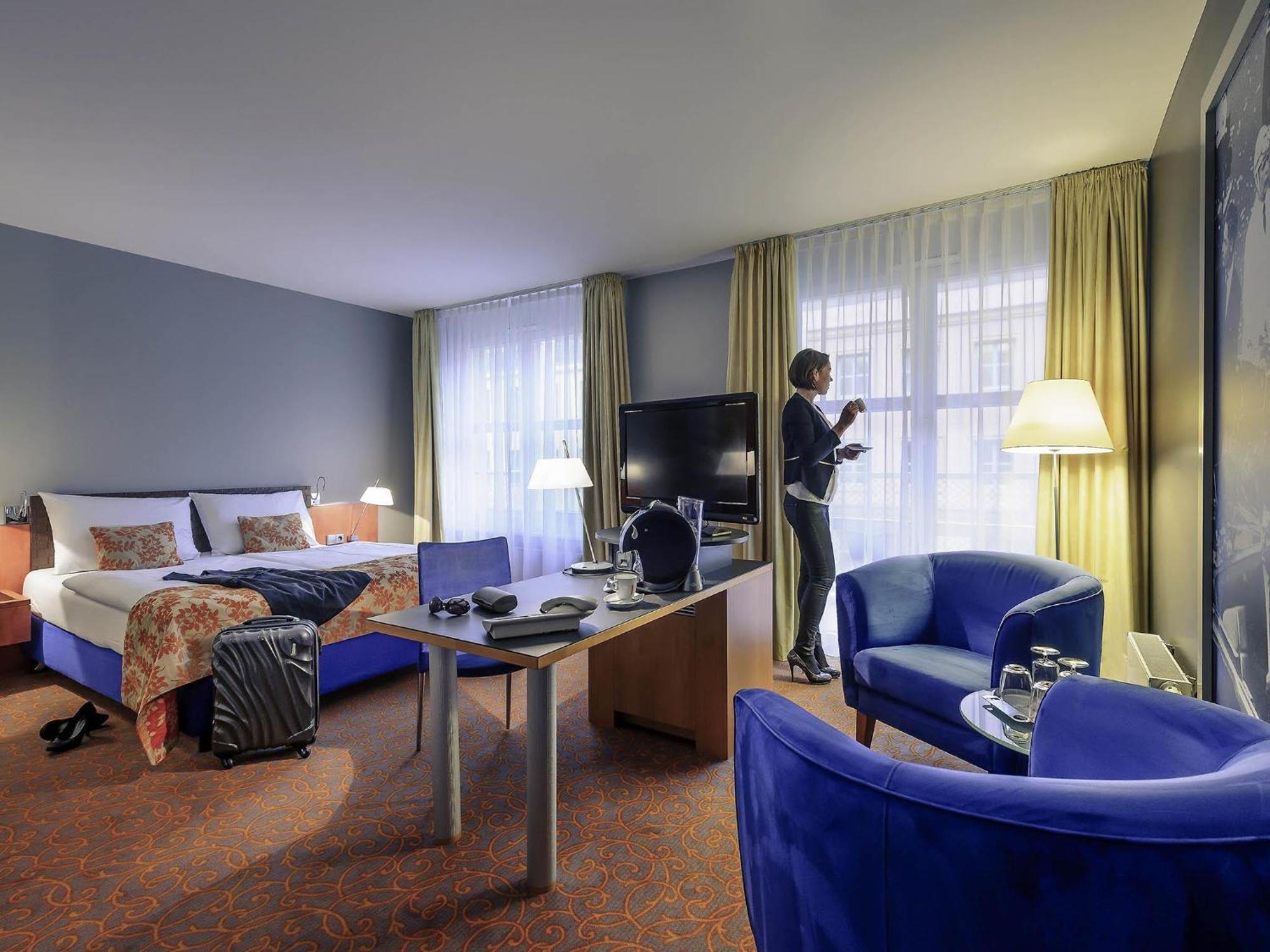 Family Suite,1729980443:JPEG