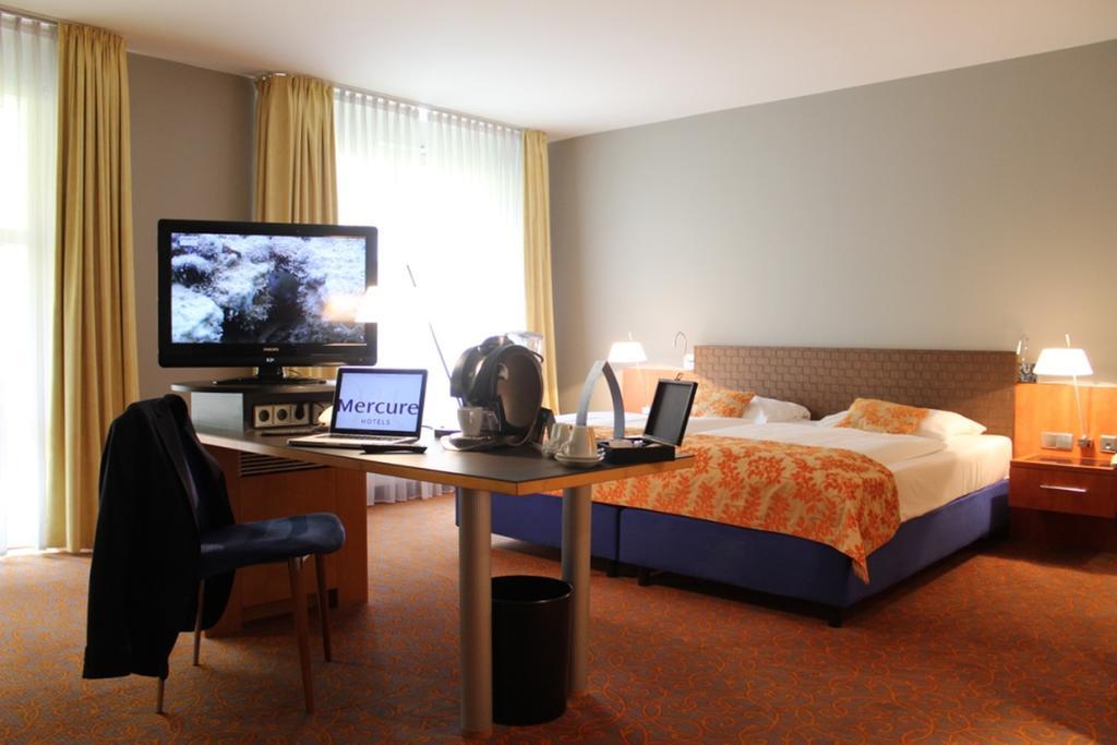 Privilege Kamer