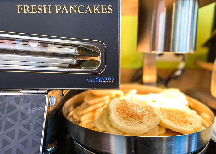 Familienhotel CitylightHotel Berlin